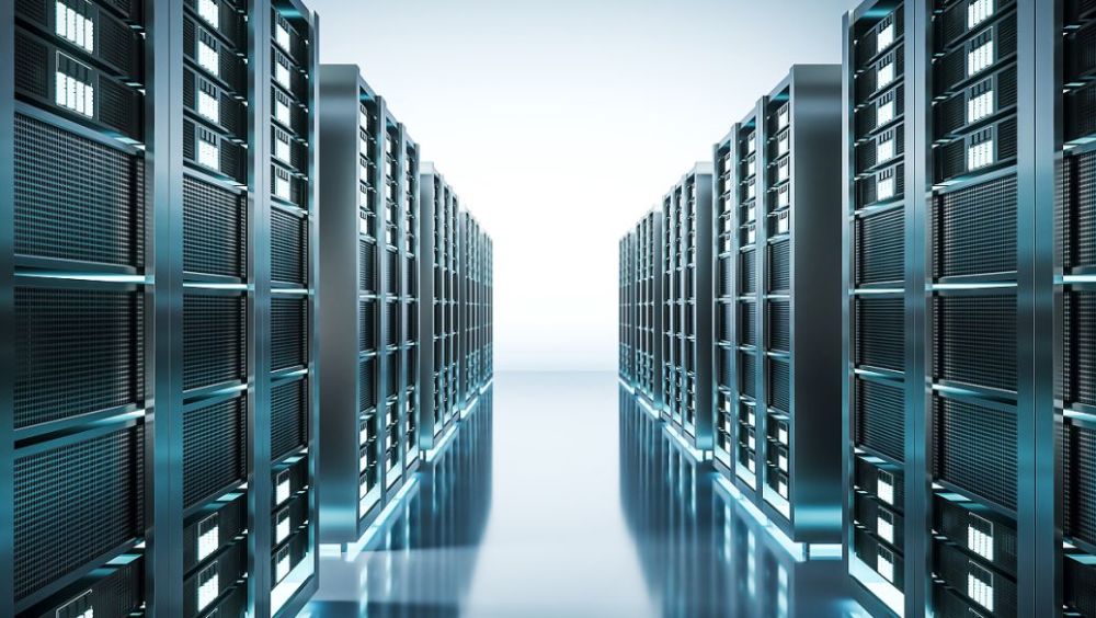 贵州云主机租用价格