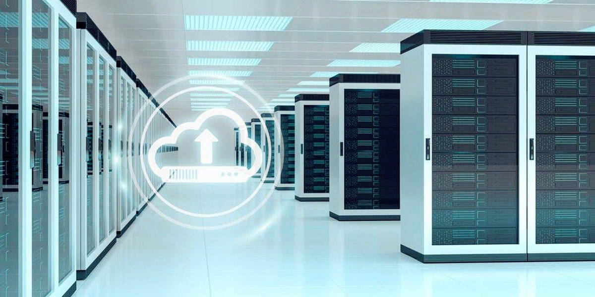 贵州云主机租用-联通带宽