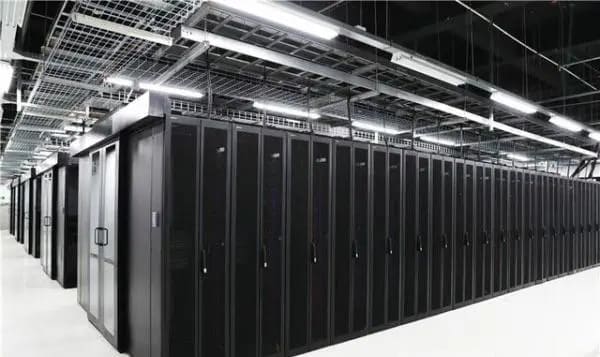 贵州云主机租用