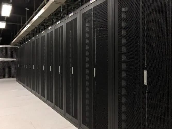 贵州服务器租用